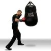 Pro Universal Heavy Bag 130lb/59kg - Large -RIVAL BOXING SHOP f761392c03b57ae166f882b0e8666a11