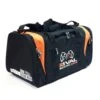 RGB20 Gym Bag 2 RGB20 Gym Bag -RIVAL BOXING SHOP faec7d42b040e003729e54143350d922