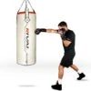 Mark-I Heavy Bag 150lb/68kg -RIVAL BOXING SHOP fc70a36f89e6732bf6483a05720ba9d8