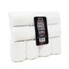 Gauze - Pack Of 10 Rolls -RIVAL BOXING SHOP gauze 10