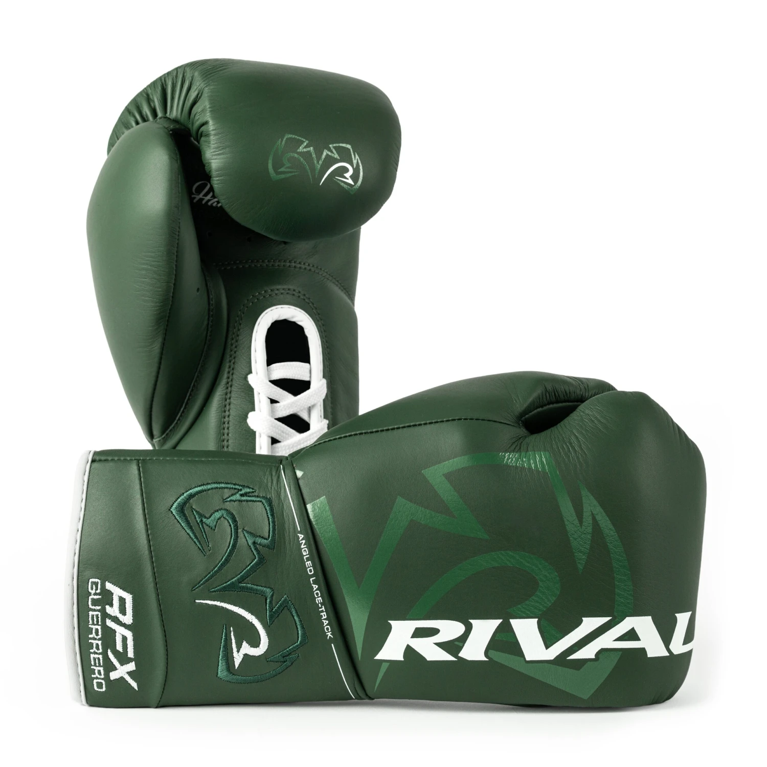 RFX-Guerrero Pro Fight Gloves - SF-H 16 RFX-Guerrero Pro Fight Gloves - SF-H - Image 14