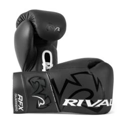RFX-Guerrero Pro Fight Gloves - SF-H 32 RFX-Guerrero Pro Fight Gloves - SF-H -RIVAL BOXING SHOP grey 1 28adb84d 2b4d 4962 b3c2 009f113846d5