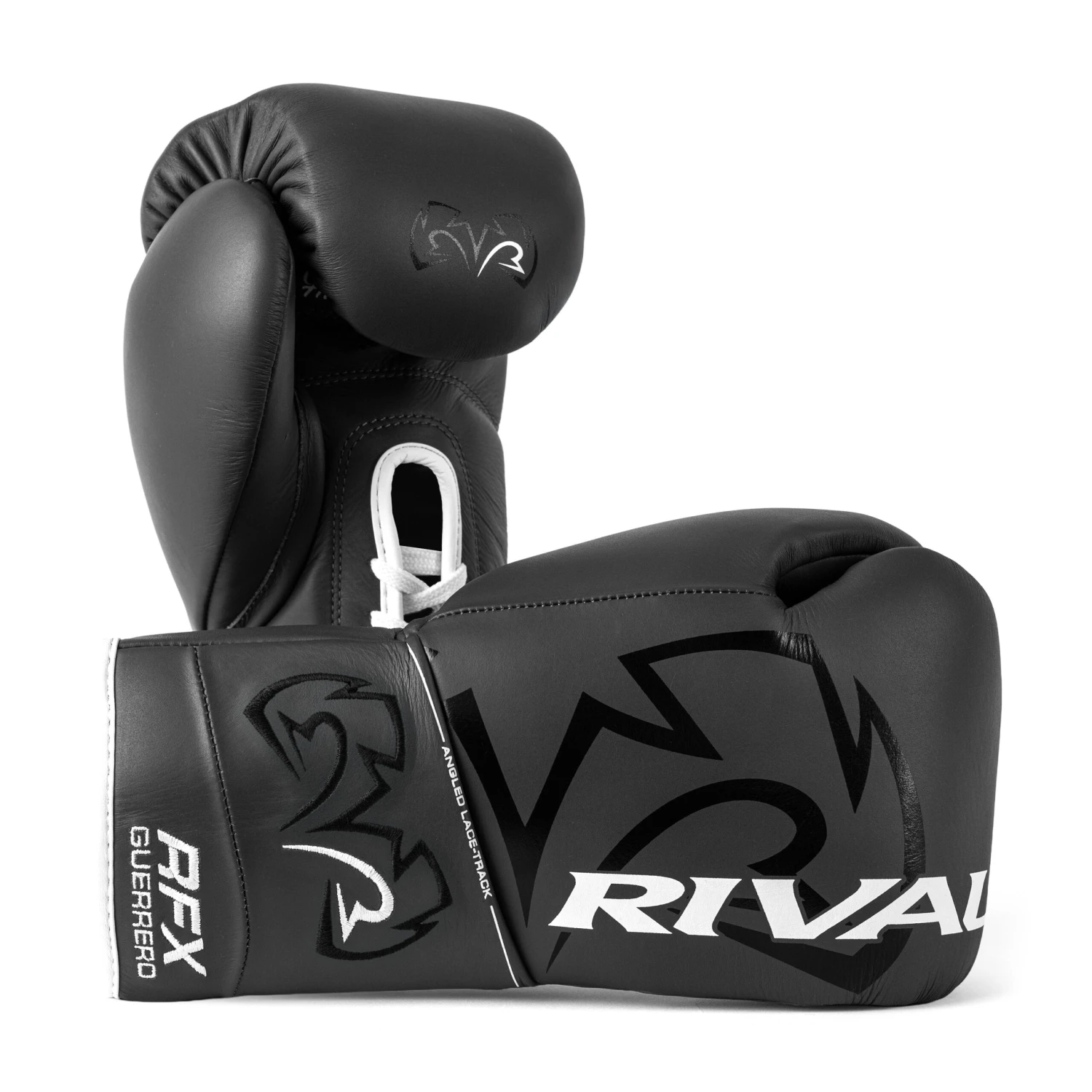 RFX-Guerrero Pro Fight Gloves - SF-H 17 RFX-Guerrero Pro Fight Gloves - SF-H - Image 15
