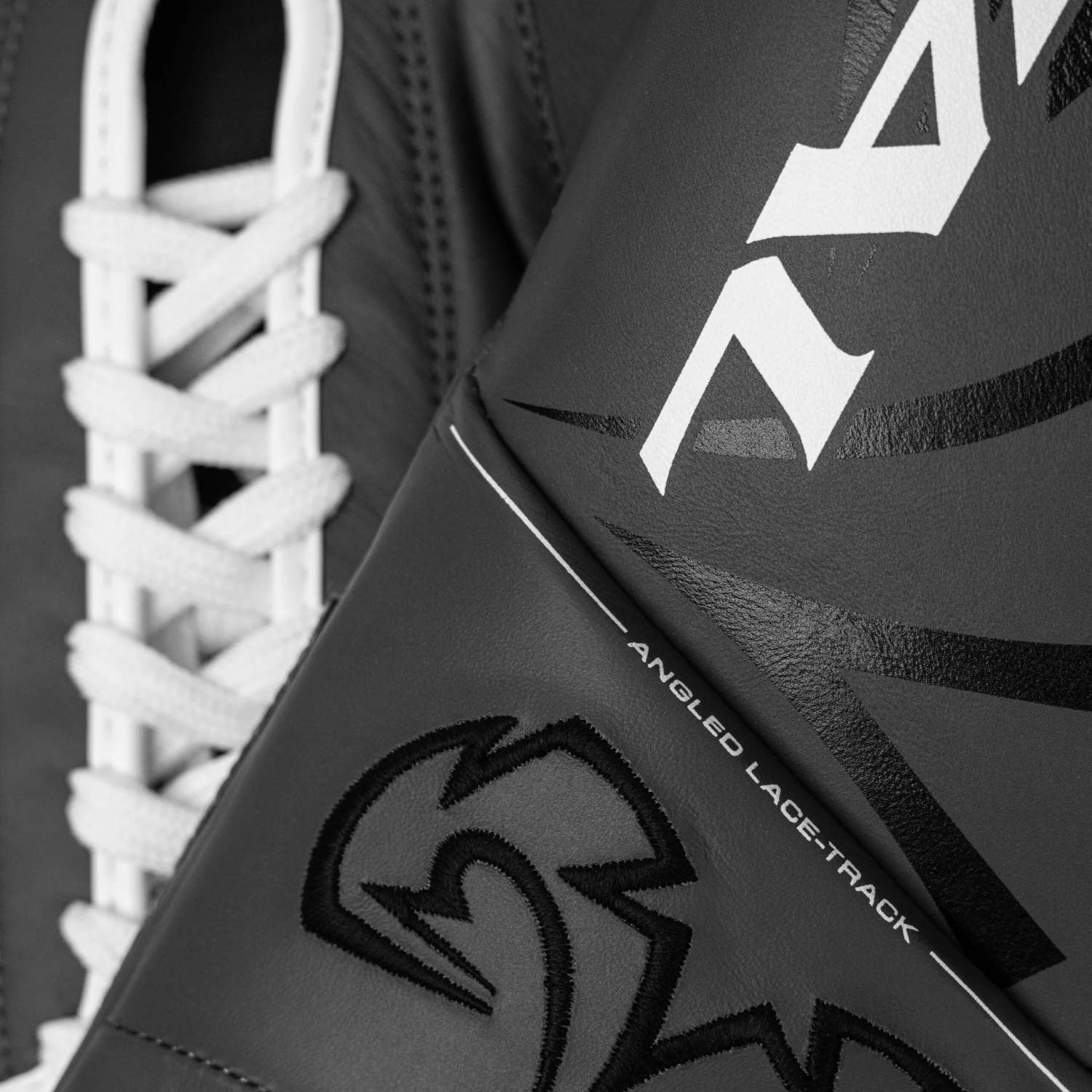 RFX-Guerrero Pro Fight Gloves - SF-H 18 RFX-Guerrero Pro Fight Gloves - SF-H - Image 16