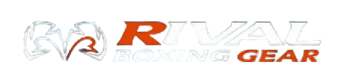 RIVAL BOXING SHOP