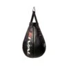 Maize Bag - 14" X 20" -RIVAL BOXING SHOP maizebag 10 02 8fa48612 689e 43cd 80f1 f5611fa9ae98