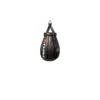 Maize Ball - 6" X 9" -RIVAL BOXING SHOP maizeball 6 02