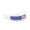 ProContact Mouthguard -RIVAL BOXING SHOP pcm usa