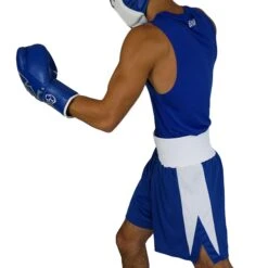 RIVAL BOXING SHOP -RIVAL BOXING SHOP rap tr 04 and rap tt 03 1a3f6bca cc11 4ecc bc95 b150a48efd11