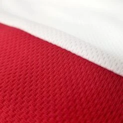 Amateur Competition-Training Boxing Jersey -RIVAL BOXING SHOP rap tt30 red 01