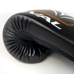 RB1 Ultra Bag Gloves 2.0 15 RB1 Ultra Bag Gloves 2.0 -RIVAL BOXING SHOP rb1 2 black 02