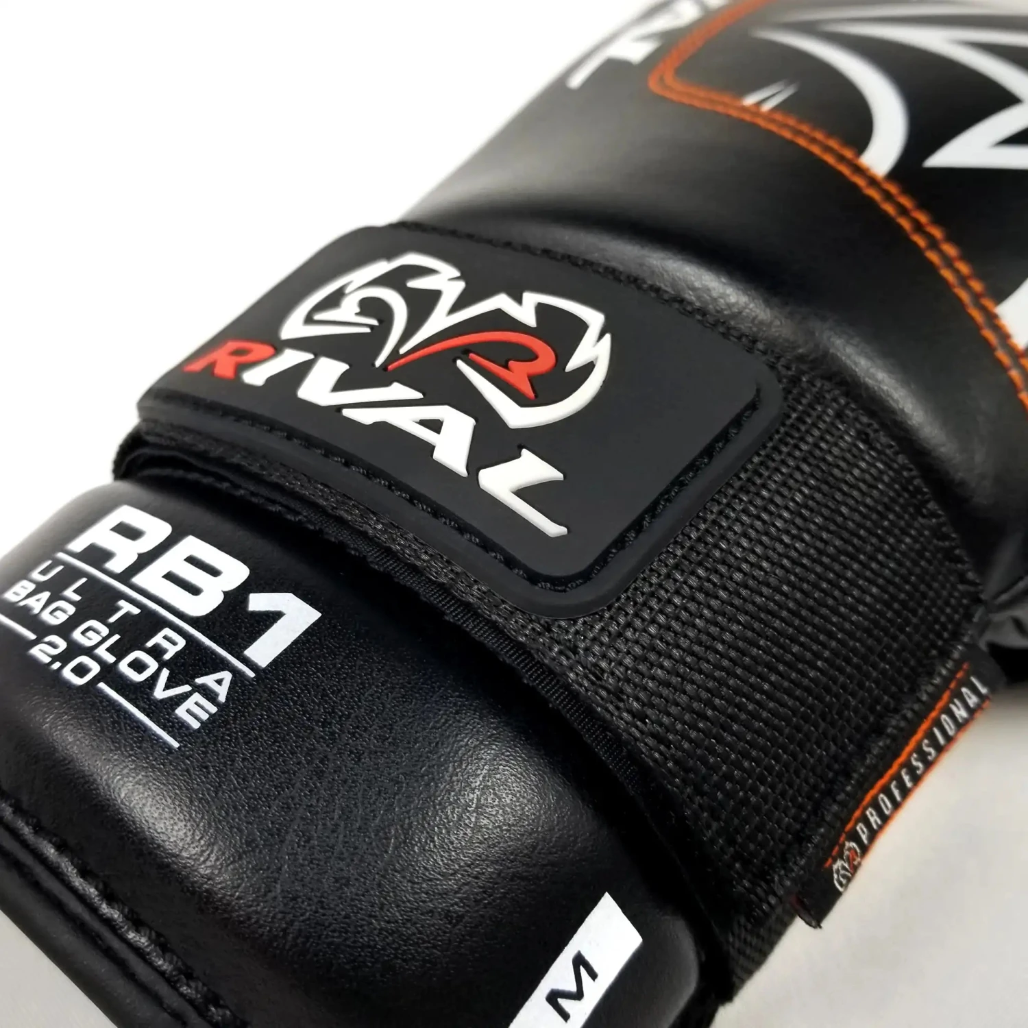 RB1 Ultra Bag Gloves 2.0 7 RB1 Ultra Bag Gloves 2.0 - Image 5