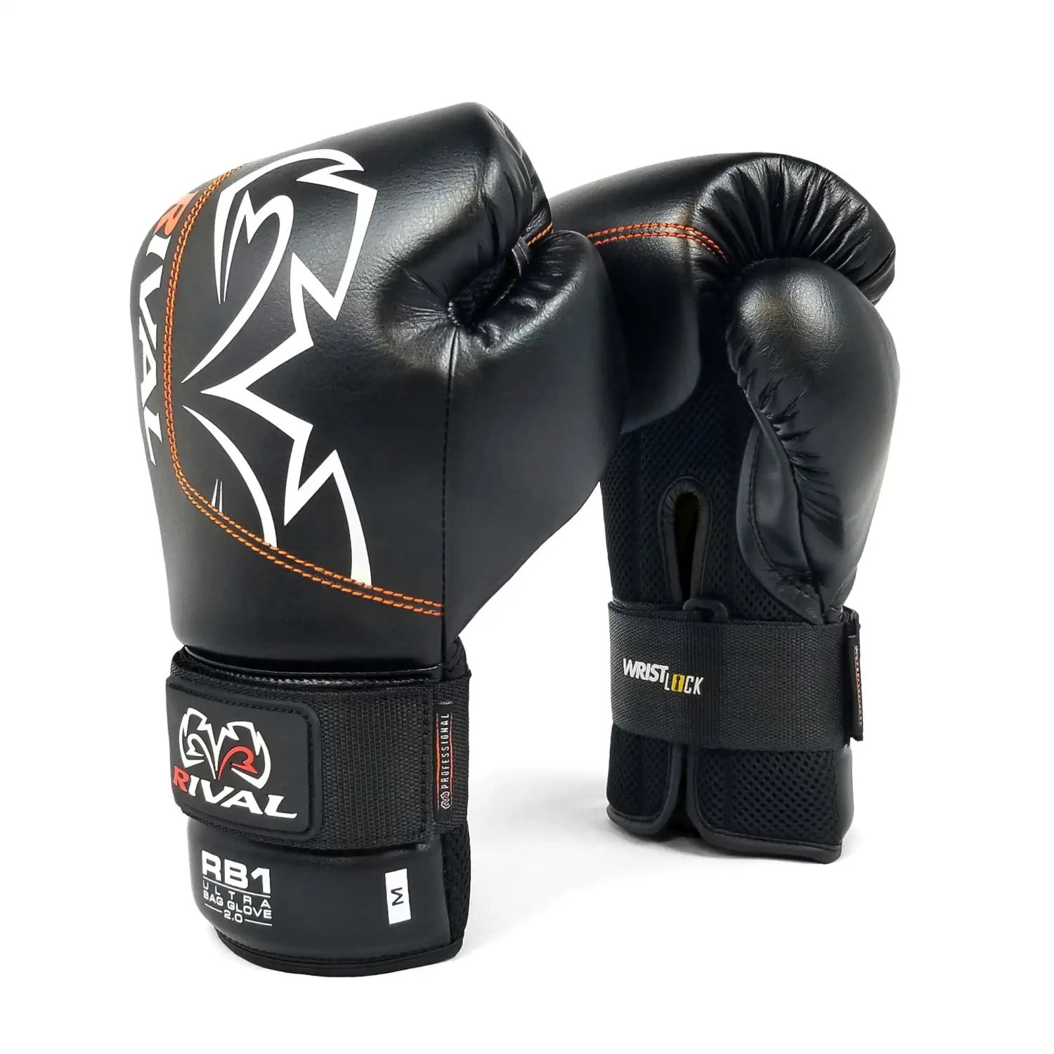 RB1 Ultra Bag Gloves 2.0 4 RB1 Ultra Bag Gloves 2.0 - Image 2