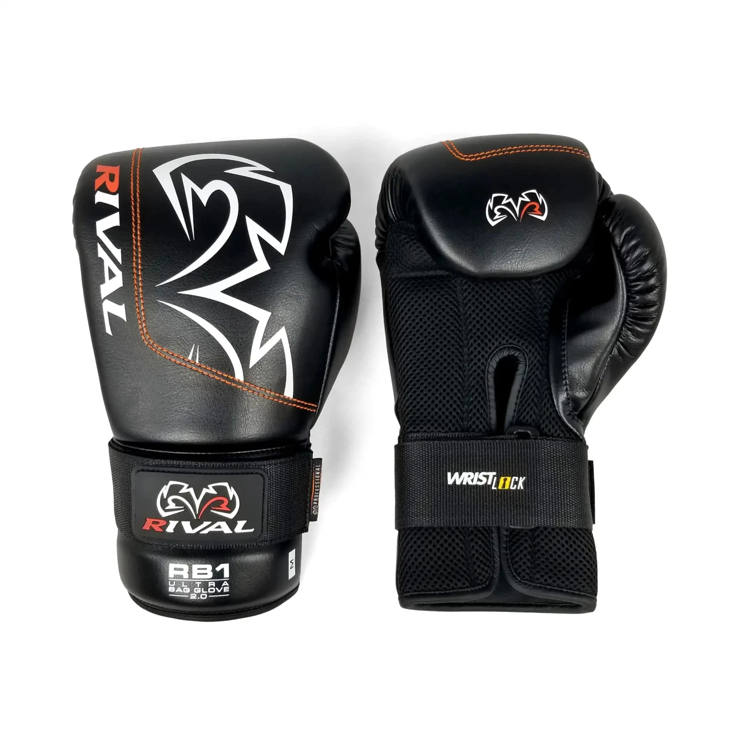 RB1 Ultra Bag Gloves 2.0 9 RB1 Ultra Bag Gloves 2.0 - Image 7