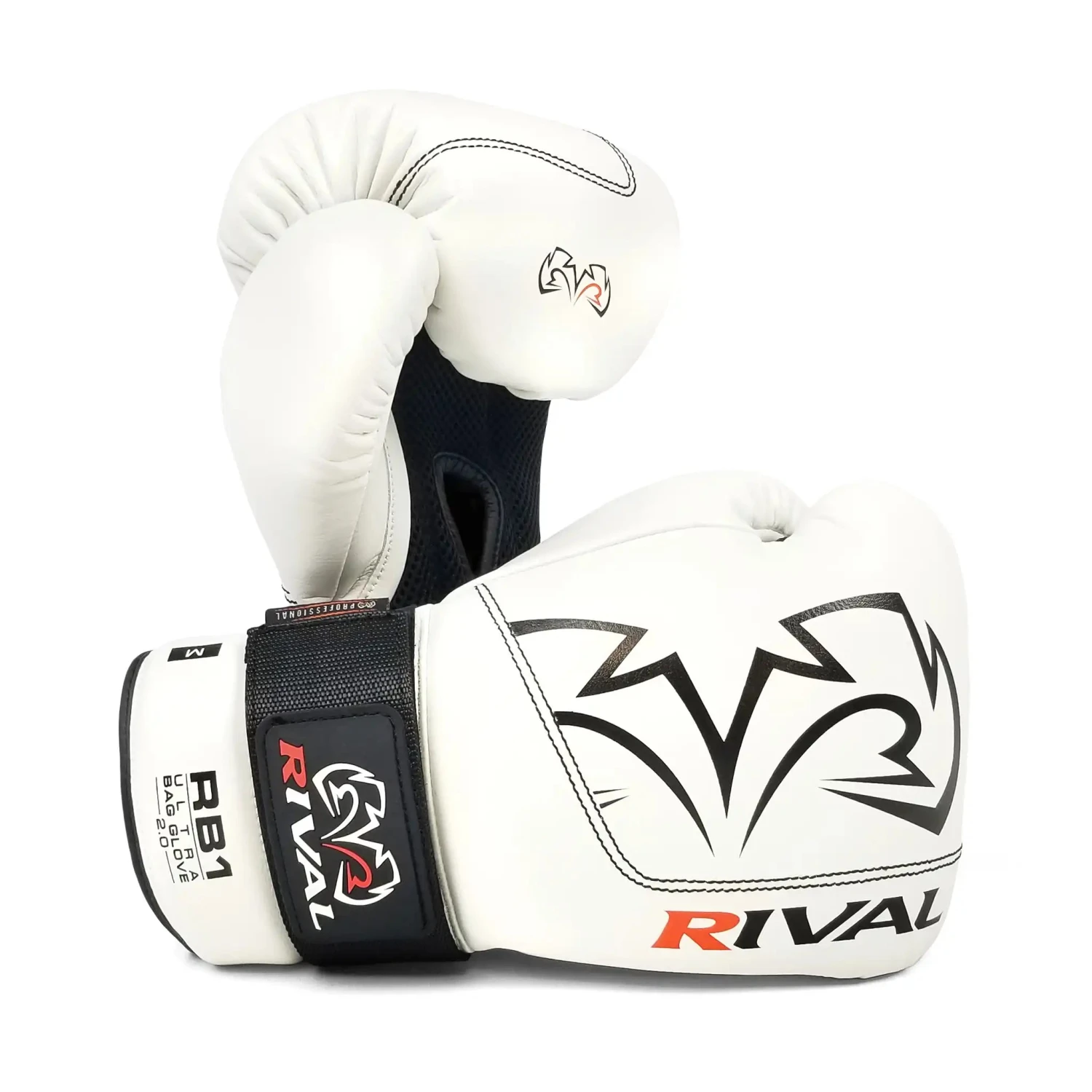 RB1 Ultra Bag Gloves 2.0 12 RB1 Ultra Bag Gloves 2.0 - Image 10
