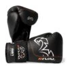 RB1 Ultra Bag Gloves - 20th Anniversary 2 RB1 Ultra Bag Gloves - 20th Anniversary -RIVAL BOXING SHOP rb1 blk 1 1