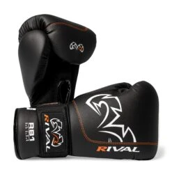 RB1 Ultra Bag Gloves - 20th Anniversary