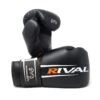 RB60 Workout Bag Gloves 2.0 -RIVAL BOXING SHOP rb60 2