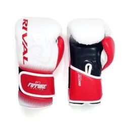 RB-FTR2 Future Bag Gloves 16 RB-FTR2 Future Bag Gloves -RIVAL BOXING SHOP rbftr2 02