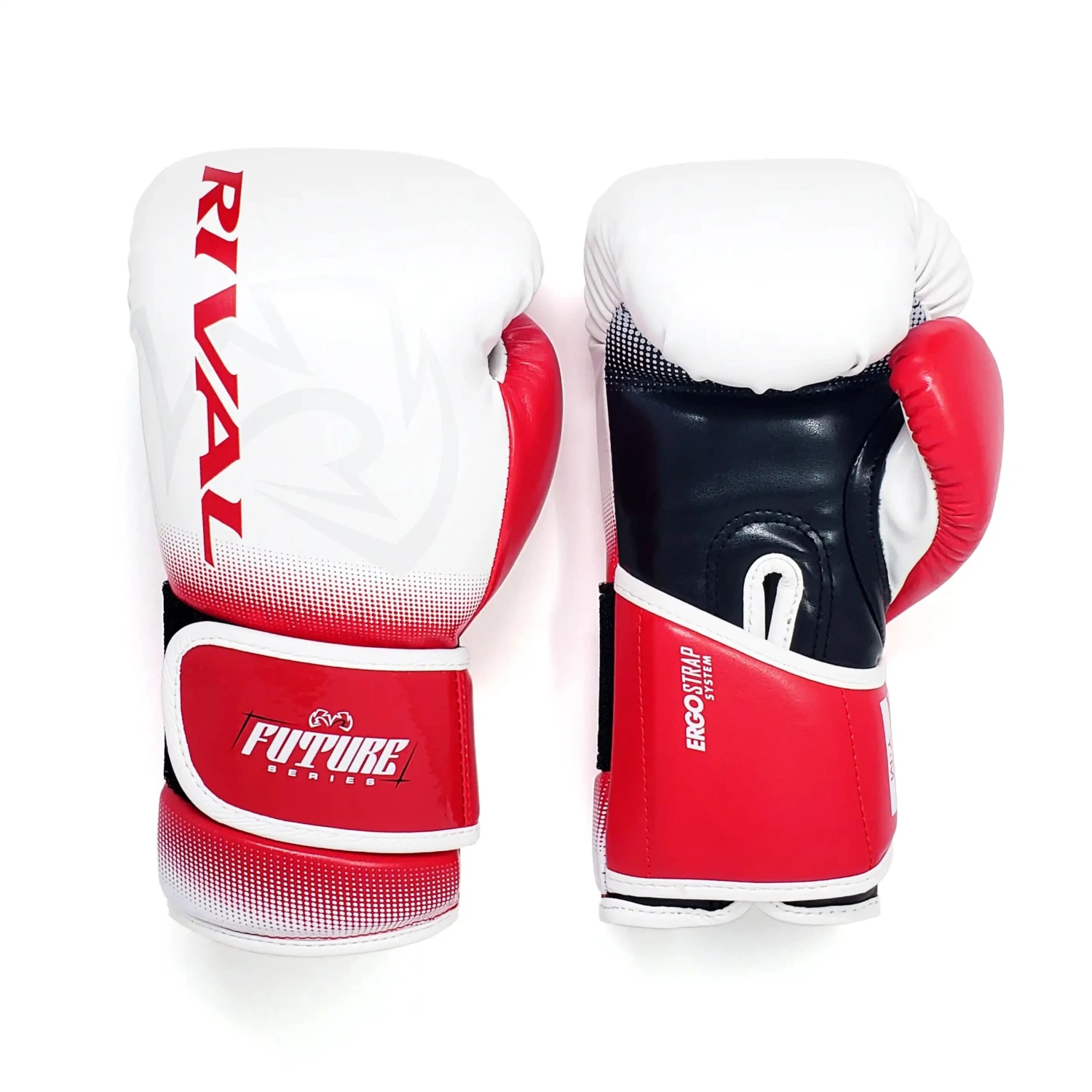 RB-FTR2 Future Bag Gloves 6 RB-FTR2 Future Bag Gloves - Image 4