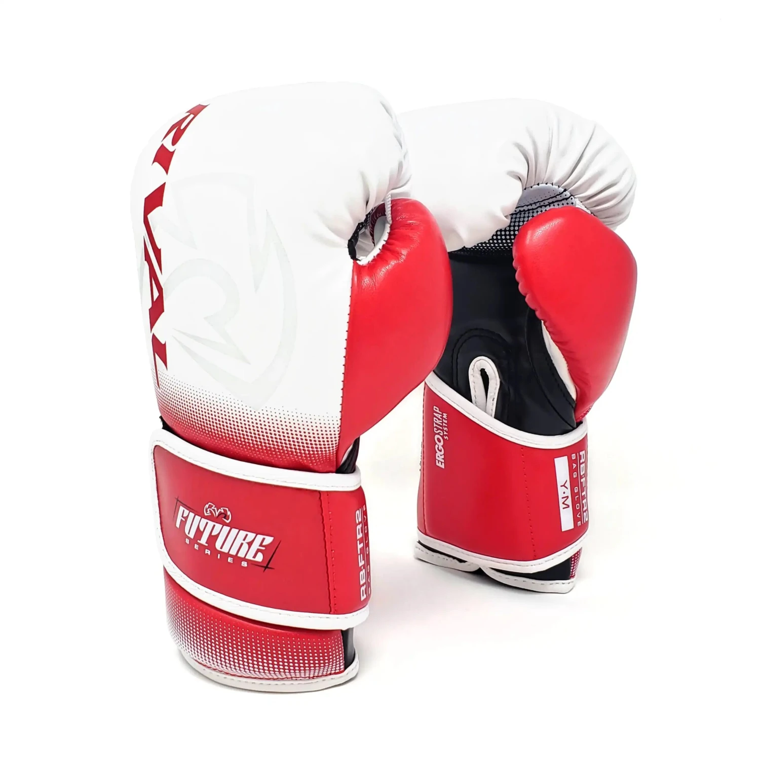 RB-FTR2 Future Bag Gloves 5 RB-FTR2 Future Bag Gloves - Image 3