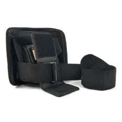 Bob & Weave 12 Bob & Weave -RIVAL BOXING SHOP rbnw 03