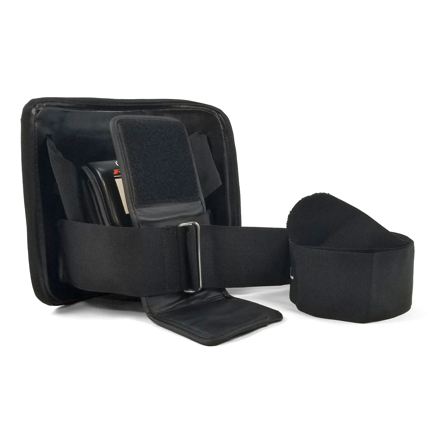 Bob & Weave 6 Bob & Weave - Image 4