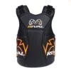 Body Protector -RIVAL BOXING SHOP rbp black 02