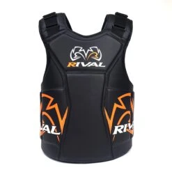 Body Protector