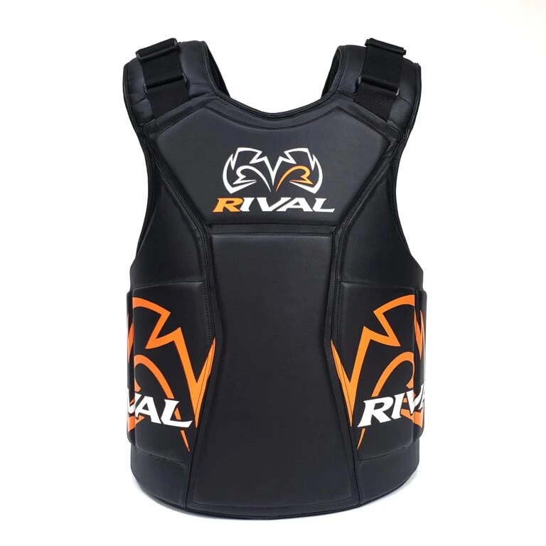 RIVAL BOXING SHOP -RIVAL BOXING SHOP rbp black 02 768x768 1