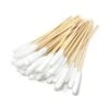Jumbo Cotton Swabs - Pack Of 30 -RIVAL BOXING SHOP rcswb2 50