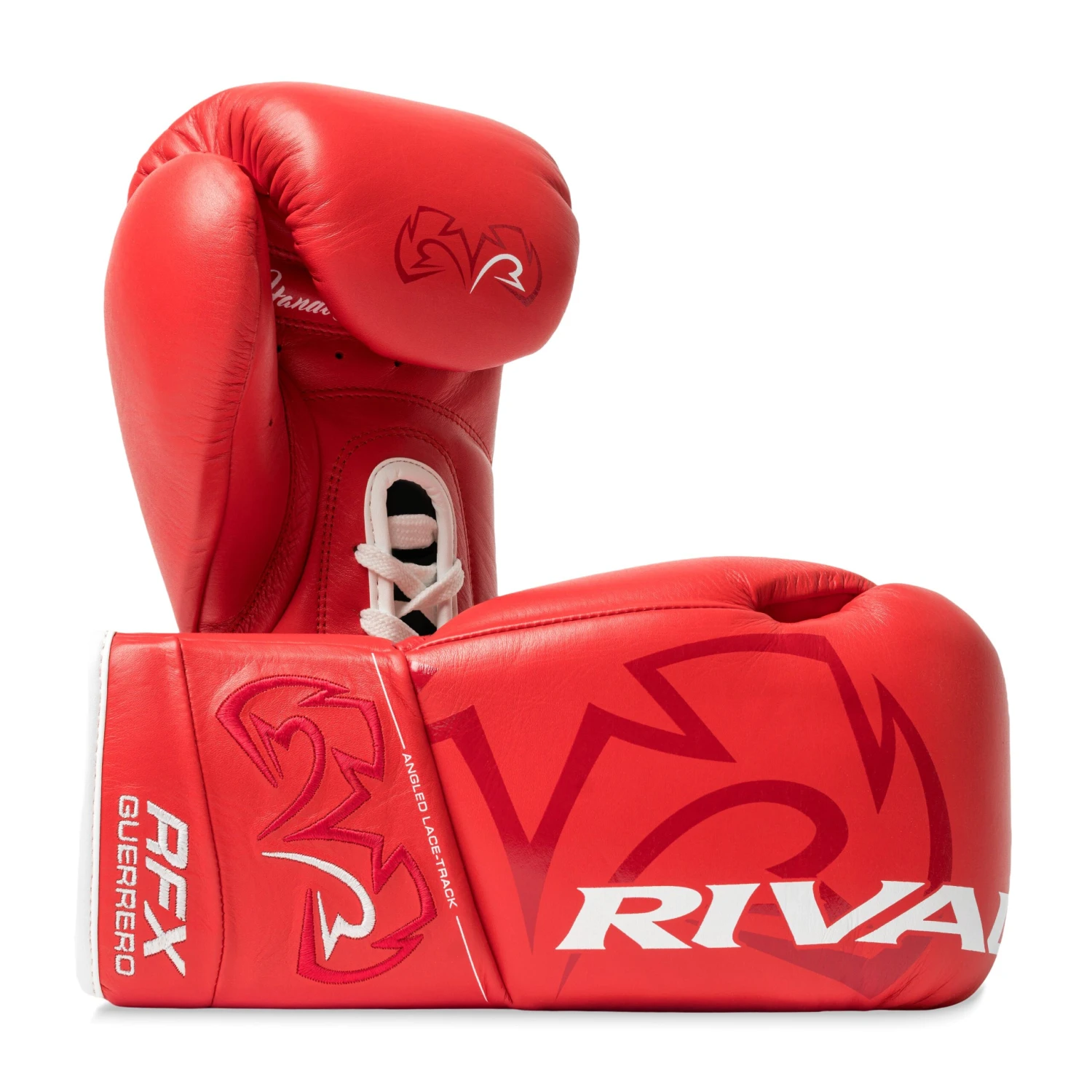 RFX-Guerrero Pro Fight Gloves - SF-H 9 RFX-Guerrero Pro Fight Gloves - SF-H - Image 7