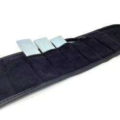 FistWork Gauntlet -RIVAL BOXING SHOP rfw 02