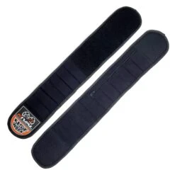 FistWork Gauntlet -RIVAL BOXING SHOP rfw open