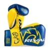 RFX-Guerrero Sparring Gloves P4P Edition -RIVAL BOXING SHOP rfx g sparring pfp blue 1 2x 8a697e6b 2ec4 4c00 ba38 bb9fcb0df22b