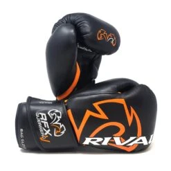 RFX-Guerrero-V Bag Gloves - SF-F