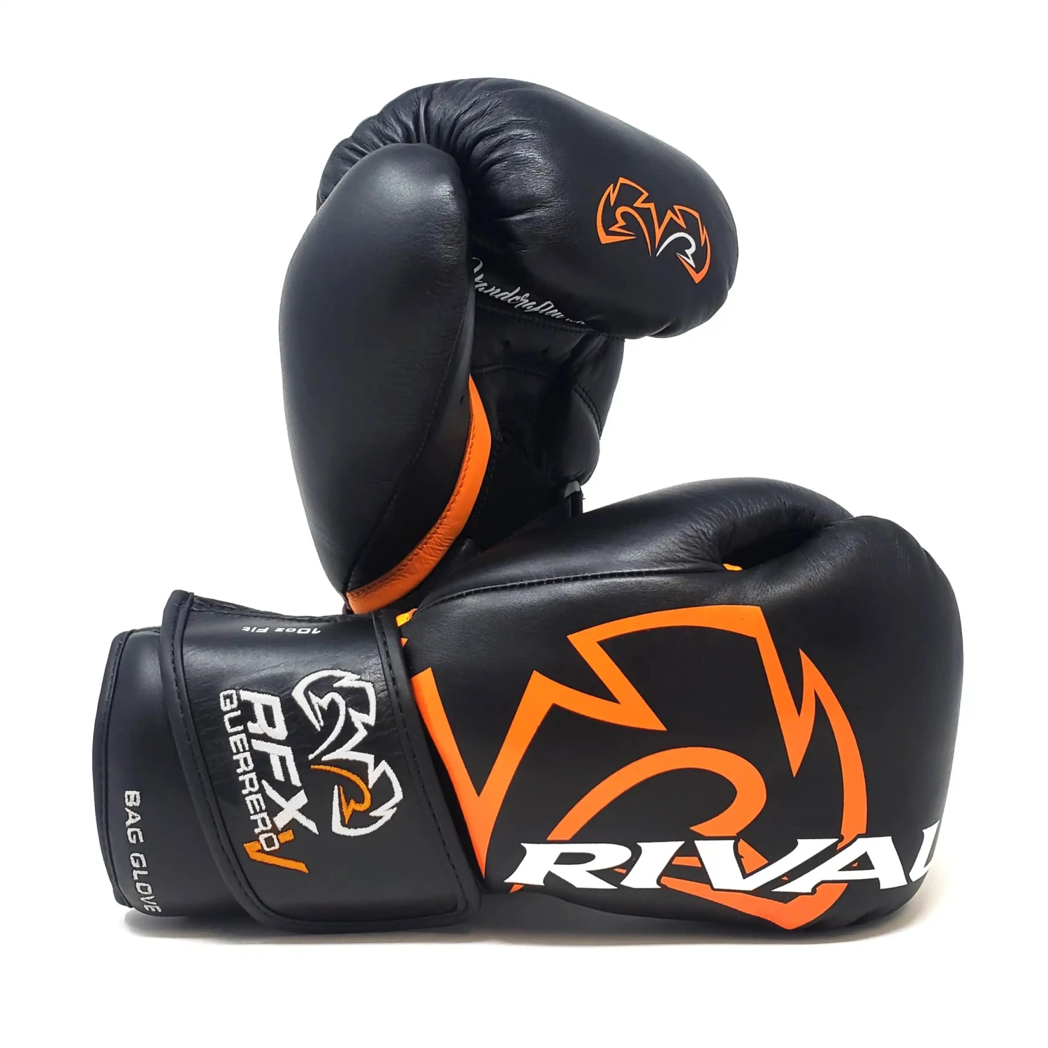 RFX-Guerrero-V Bag Gloves - SF-F 3 RFX-Guerrero-V Bag Gloves - SF-F
