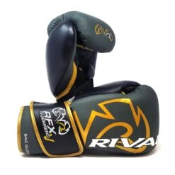 RFX-Guerrero-V Bag Gloves - SF-F 17 RFX-Guerrero-V Bag Gloves - SF-F -RIVAL BOXING SHOP rfxgv sfh grey gold 01 15919191 cfc4 474c a660 92b897e9878a