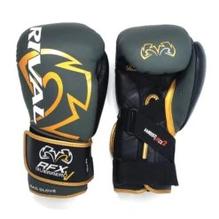 RFX-Guerrero-V Bag Gloves - SF-F 19 RFX-Guerrero-V Bag Gloves - SF-F -RIVAL BOXING SHOP rfxgv sfh grey gold 02 d69fc016 ff8a 4818 9496 4aa3200f1102