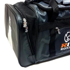 RGB10 Gym Bag 10 RGB10 Gym Bag -RIVAL BOXING SHOP rgb10 03