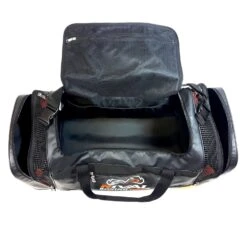 RGB10 Gym Bag 11 RGB10 Gym Bag -RIVAL BOXING SHOP rgb10 04