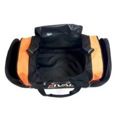 RGB20 Gym Bag -RIVAL BOXING SHOP rgb20 03