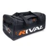 Pro Gym Bag 2 Pro Gym Bag -RIVAL BOXING SHOP rgbp 01