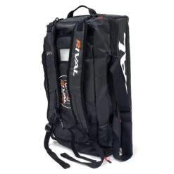 Pro Gym Bag -RIVAL BOXING SHOP rgbp 03
