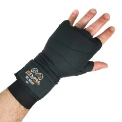 Gel Wraps -RIVAL BOXING SHOP rgw 02 04 2