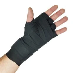 Gel Wraps -RIVAL BOXING SHOP rgw 02 05 2