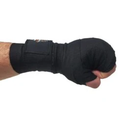 Gel Wraps -RIVAL BOXING SHOP rgw 02 06 2