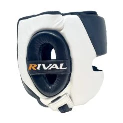 RHG30 Mexican Headgear -RIVAL BOXING SHOP rhg30 02 04