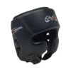 RHG60 Workout Headgear 2.0 -RIVAL BOXING SHOP rhg60 2