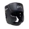 RHG60F Workout Full Face Headgear 2.0 -RIVAL BOXING SHOP rhg60f 2